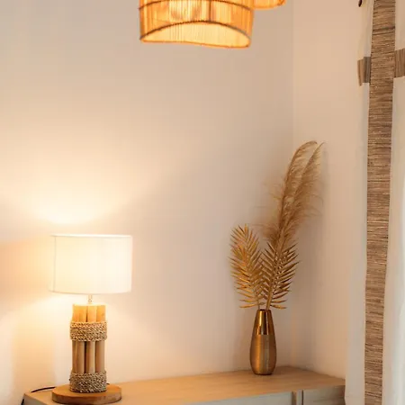 La Clé Terrasse, Proche Port,centre, Parking,clim * Porto-Vecchio (Corsica)