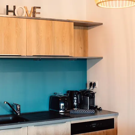 La Clé Terrasse, Proche Port,centre, Parking,clim Appartamento Porto Vecchio